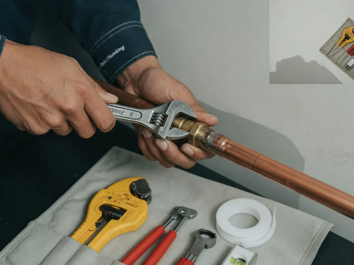 Why choose Drain Cleaning in Lupton, MI